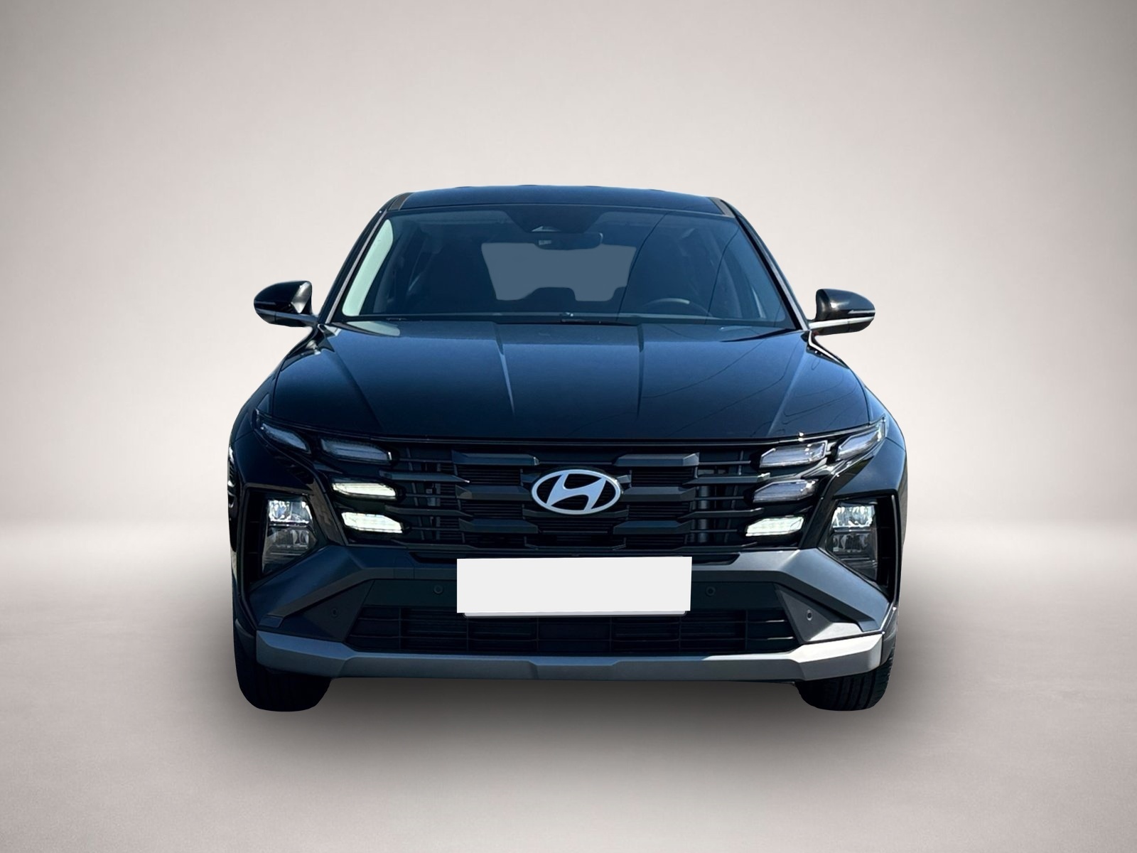 Bild 2 Hyundai Tucson Comfort 1.6 T-GDI AT|NAVI|KAMERA|SMARTKEY