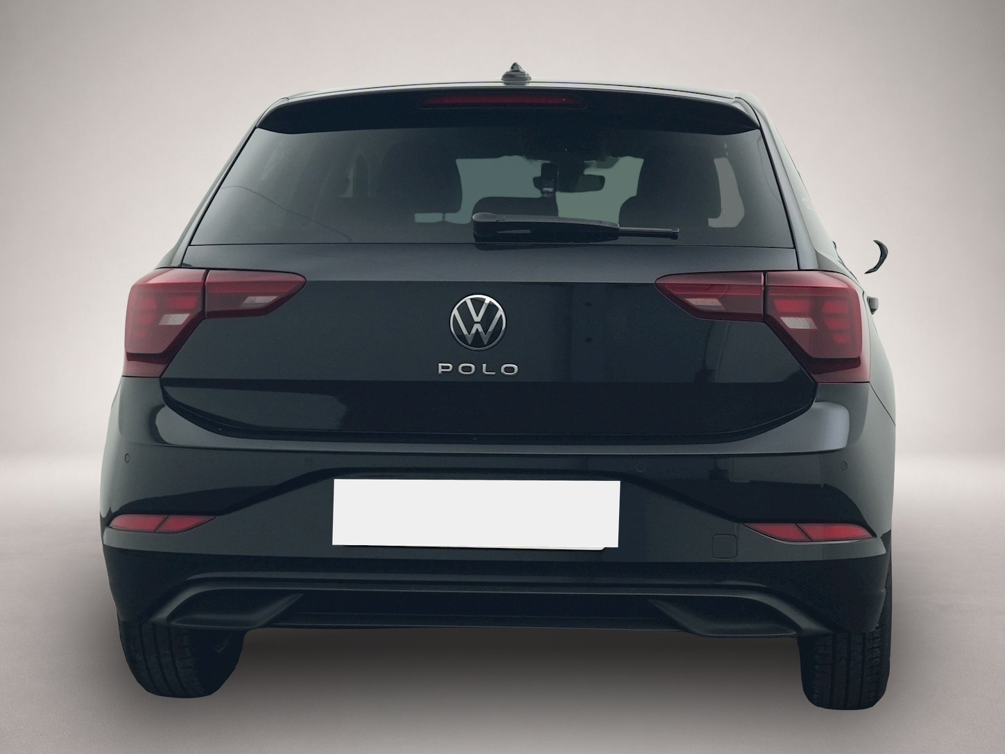 Bild 4 Volkswagen Polo 1.0 TSI DSG Goal 5-J-GAR KAMERA NAVI LED AC