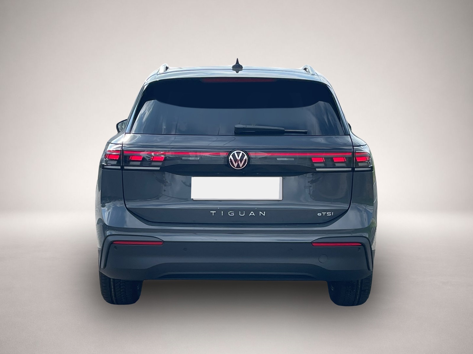 Bild 5 Volkswagen Tiguan Life eTSI DSG|AHK|LED-PLUS|18