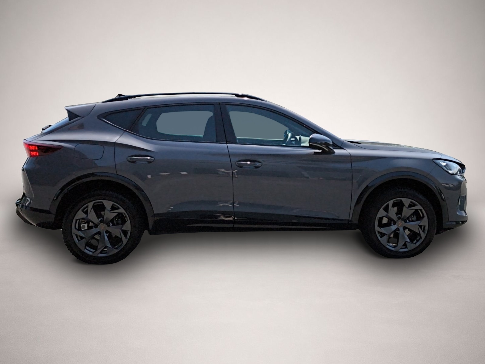 Bild 8 Cupra Formentor 1.5 eTSI DSG 5-J-G NAV 360° 18LM RFK A