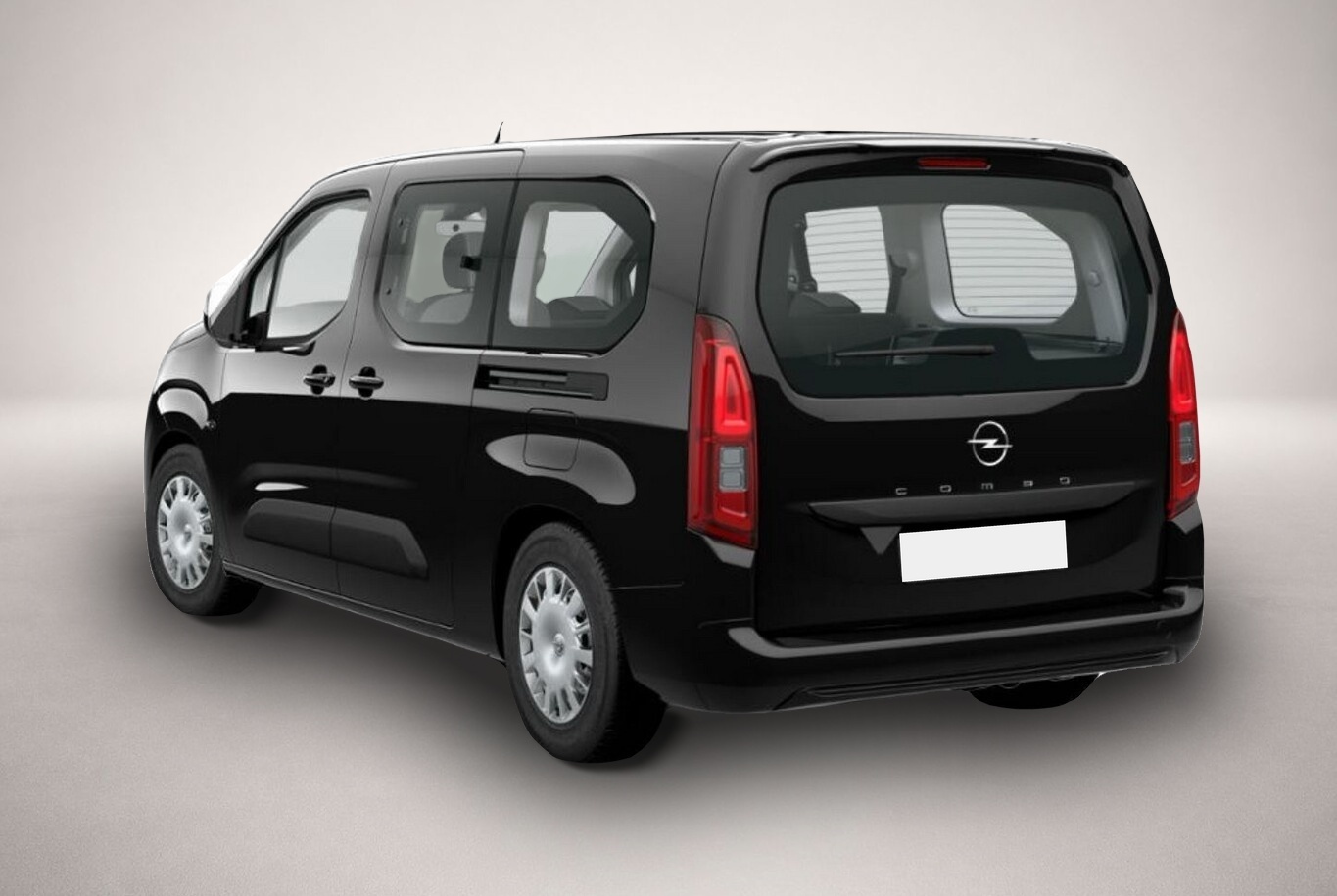 Bild 5 Opel Combo AT8 XL SHZ Matrix PDC 10