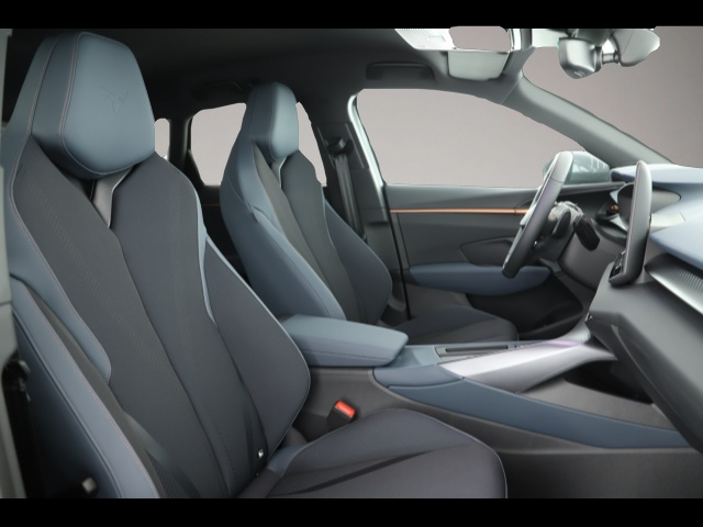 Bild 6 Cupra Terramar 2.0 TSI 4Drive DSG LED/ACC/HuD/360°/Nav