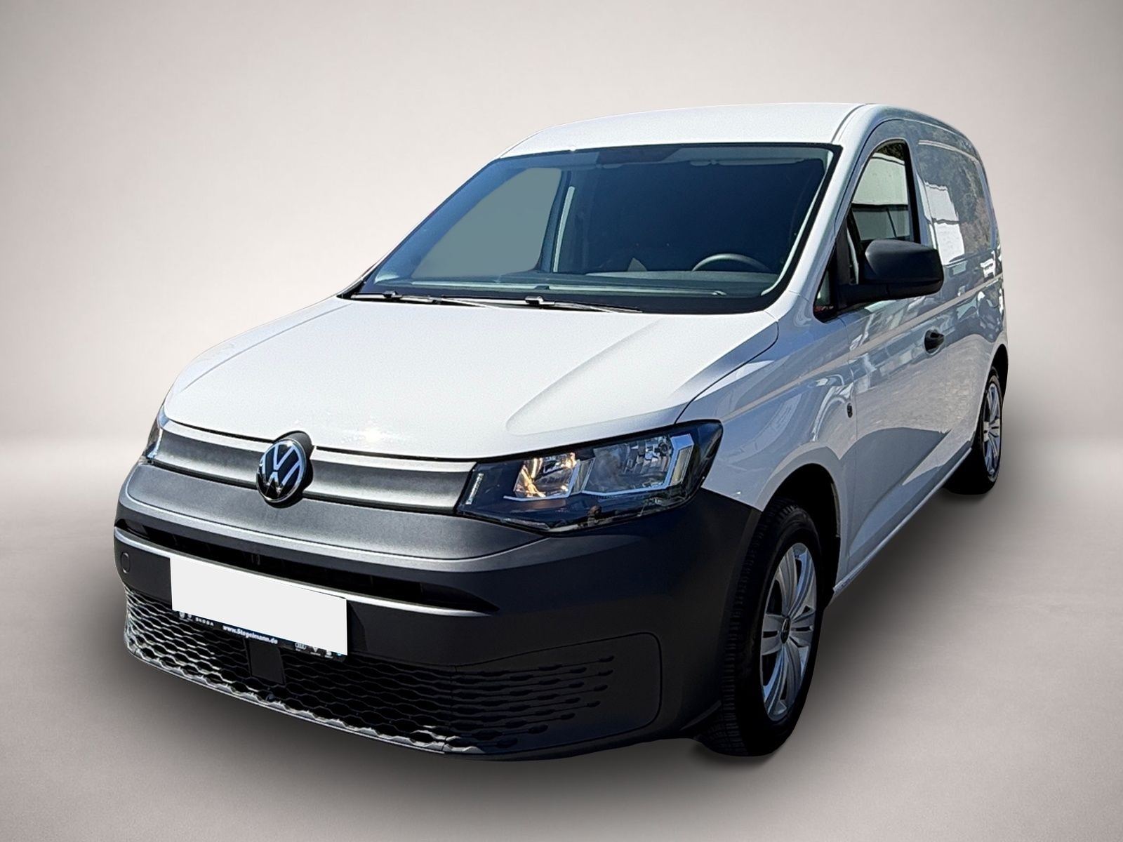 Bild Other Volkswagen