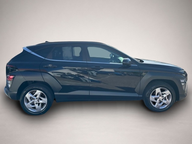 Bild 4 Hyundai KONA Select*Nav*R.Cam*LHZ*SHZ*Keyl.Entry*DAB*