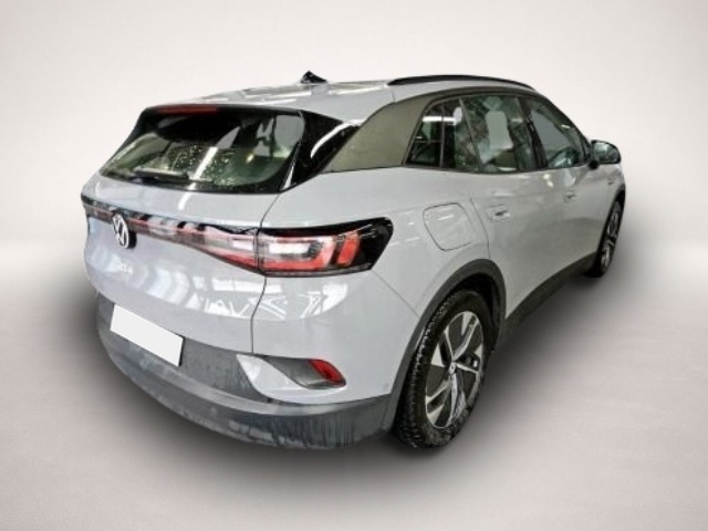 Fotografie 2 des Volkswagen ID.4 Pro Performance LED/ACC/AHK