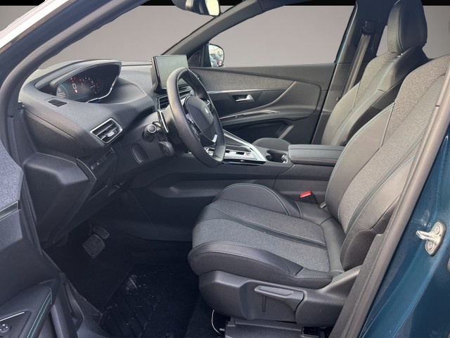 Bild 7 Peugeot 3008 Allure Pack PureTech 130 EAT8