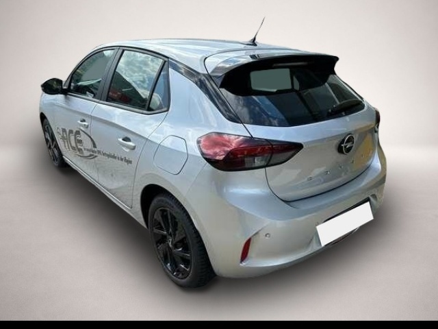 Bild 4 Opel Corsa 1,2 *Automatik*FACELIFT*Klima*PDC*...