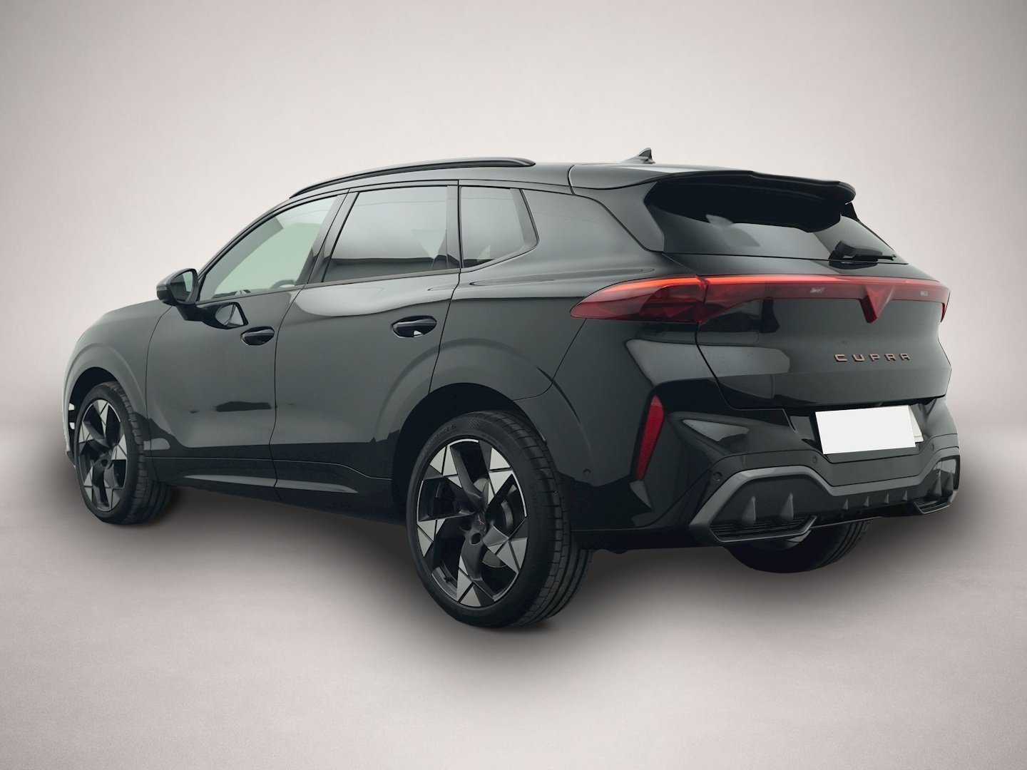 Bild 2 Cupra Terramar 2.0 TSI DSG 4Dr. VZ 5.-J.-GAR PANO AHK