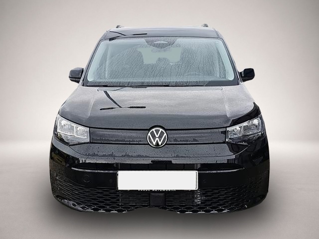 Fotografie 1 des Volkswagen Caddy Maxi Basis Caddy Maxi 1.5 TSI DSG 7-Si. ACC AHK Kame.