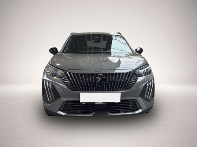 Bild 6 Peugeot 2008 Allure 1.2 PureTech 130 EAT8 SHZ RFK NAVI