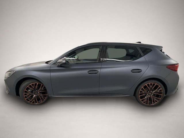 Bild 4 Cupra Leon VZ HB 2.0 TSI 300PS/221kW DSG7 2026 2.0 TSI 300.