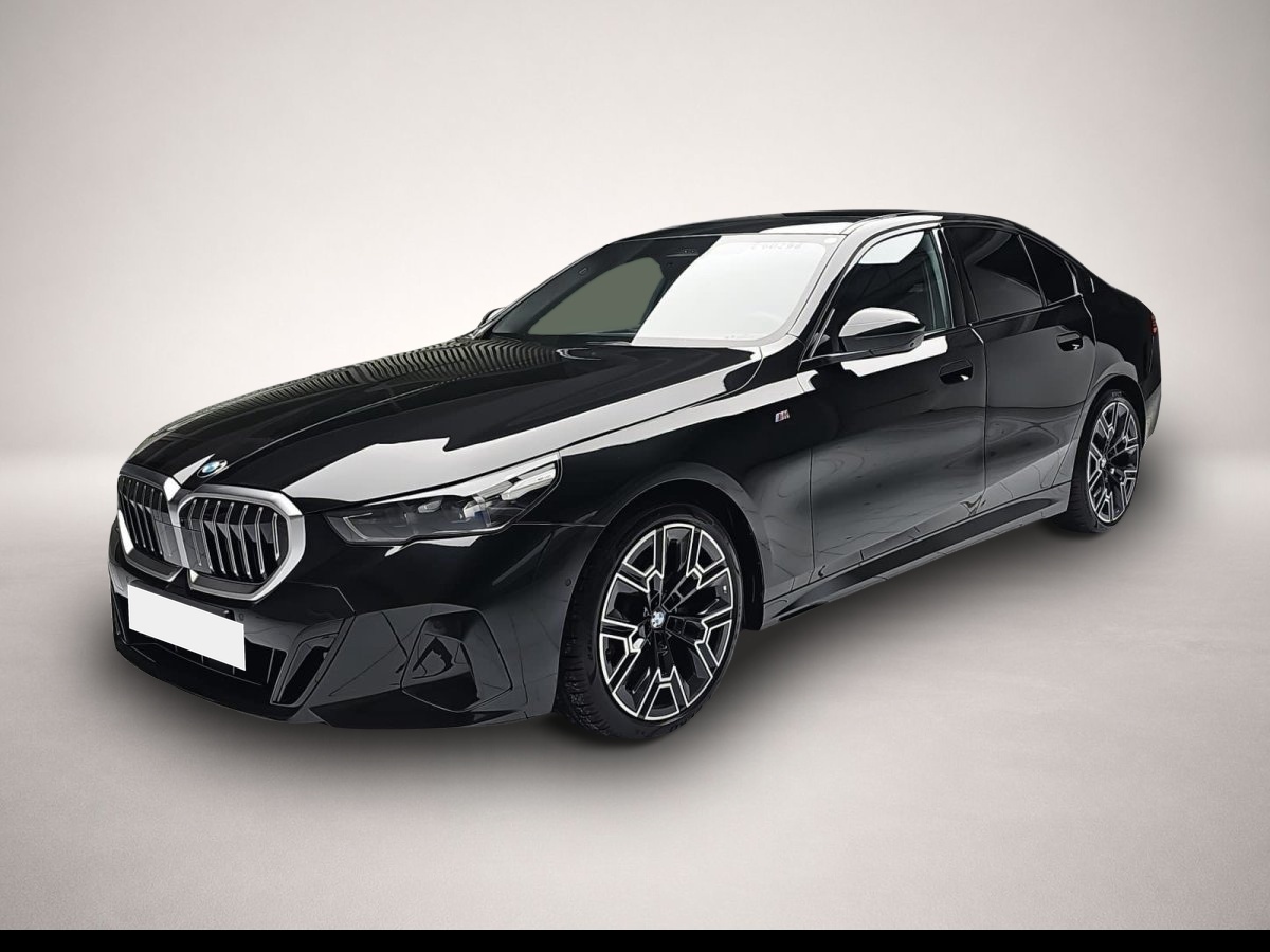 Vehicle image 0