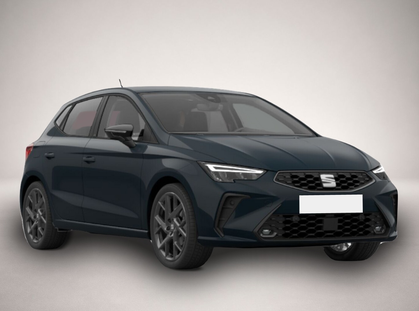 Bild 2 Seat Ibiza FR DSG Facelift VollLED SHZ Kam Kessy 18