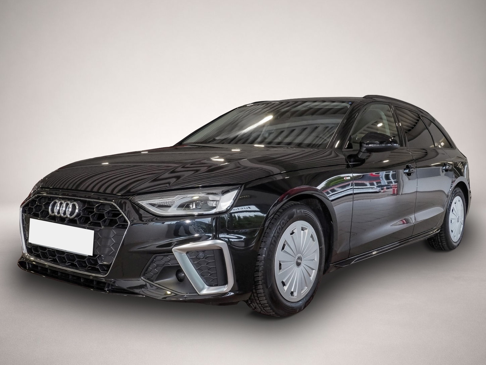 Vehicle image 0