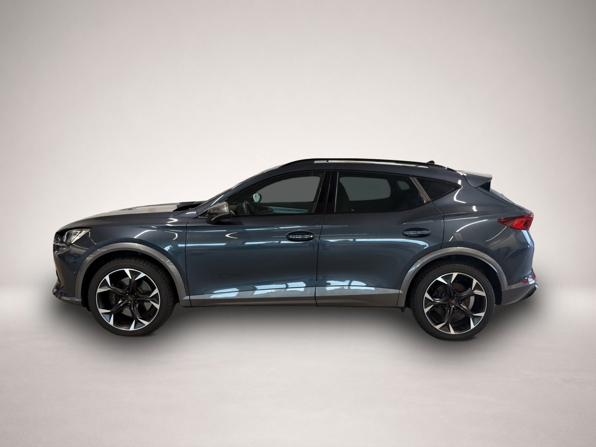 Bild 2