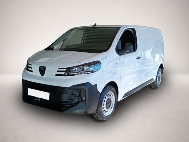 Fotografie Peugeot Other Expert Kastenwagen M Diesel 120 MT*Schutz Ladera