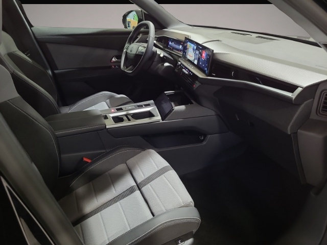Bild 5 Opel Grandland (X) Grandland GS Navi Digitales Cockpit Soundsystem