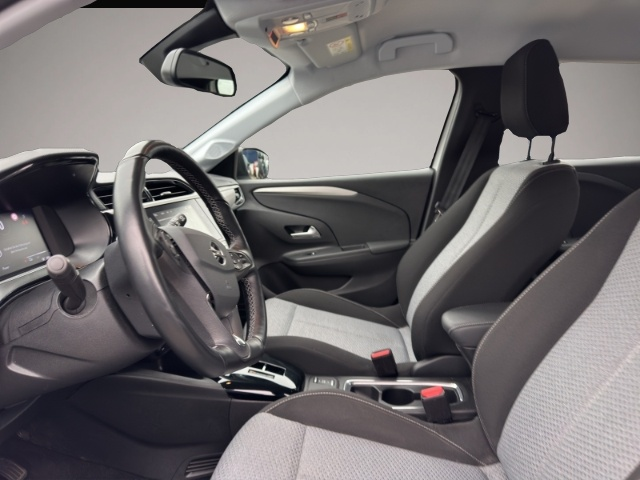 Bild 7 Opel Corsa Corsa-e F e Edition LED Apple CarPlay PDC SHZ LH