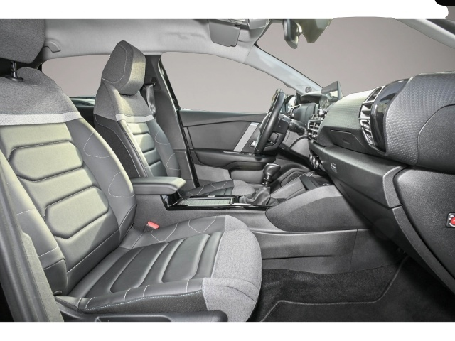 Citroën C4 C4 PT130 SHINE S&S+AHK+BEH.WSS+SHZ+LRH+18ZOLL-LM - Thumbnail 5