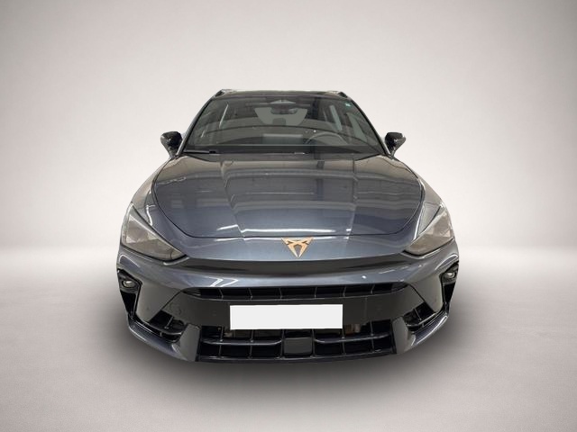 Bild 2 Cupra Leon VZ ST 2.0 TSI 333PS/245kW 4x4 DSG7 2026 | +AHK .