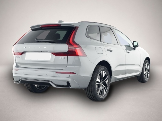 Bild 2 Volvo XC60 FACELIFT Plus Dark AWD HUD Digitales Cockpi
