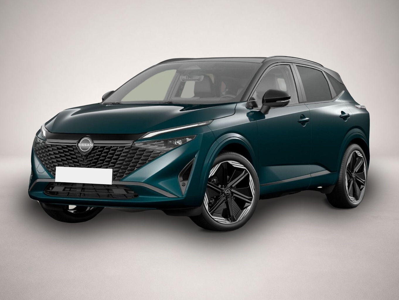 Vehicle image 0