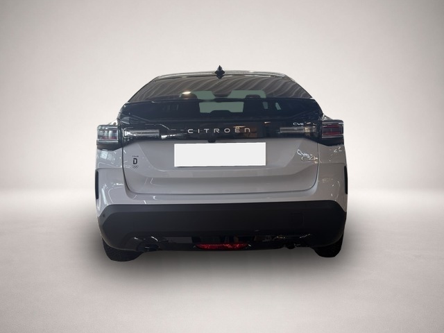 Bild 4 Citroën C4 Mild-Hybrid 145 Team D HUD Navi 360 Kamera LE