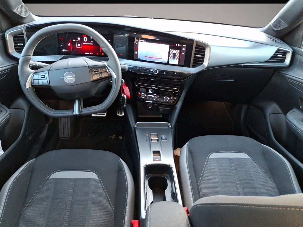 Bild 4