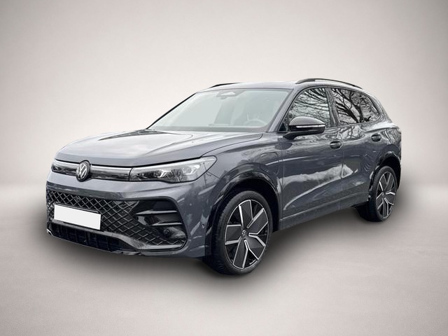 Vehicle image 0