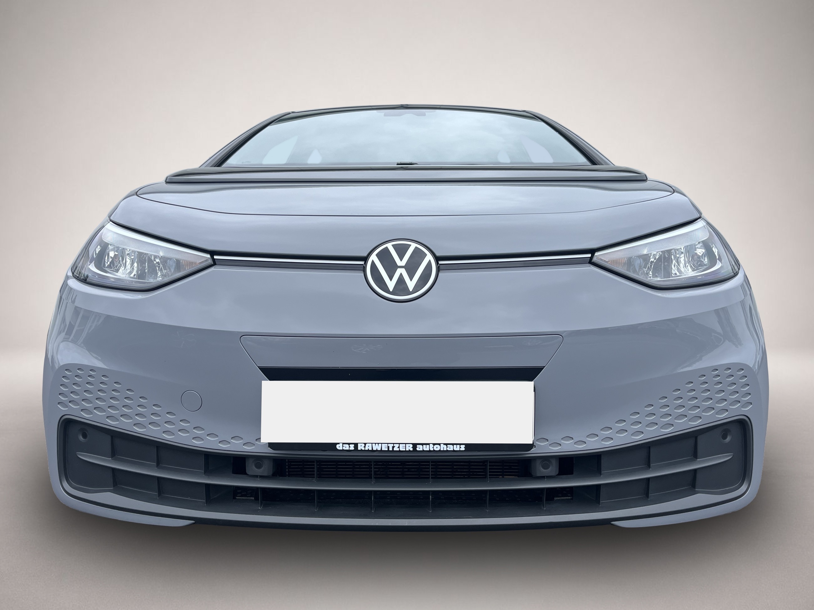 Bild 3 Volkswagen ID.3 Pro S 147¤ m.20% Anz. 82kWh Navi LED PDC SH