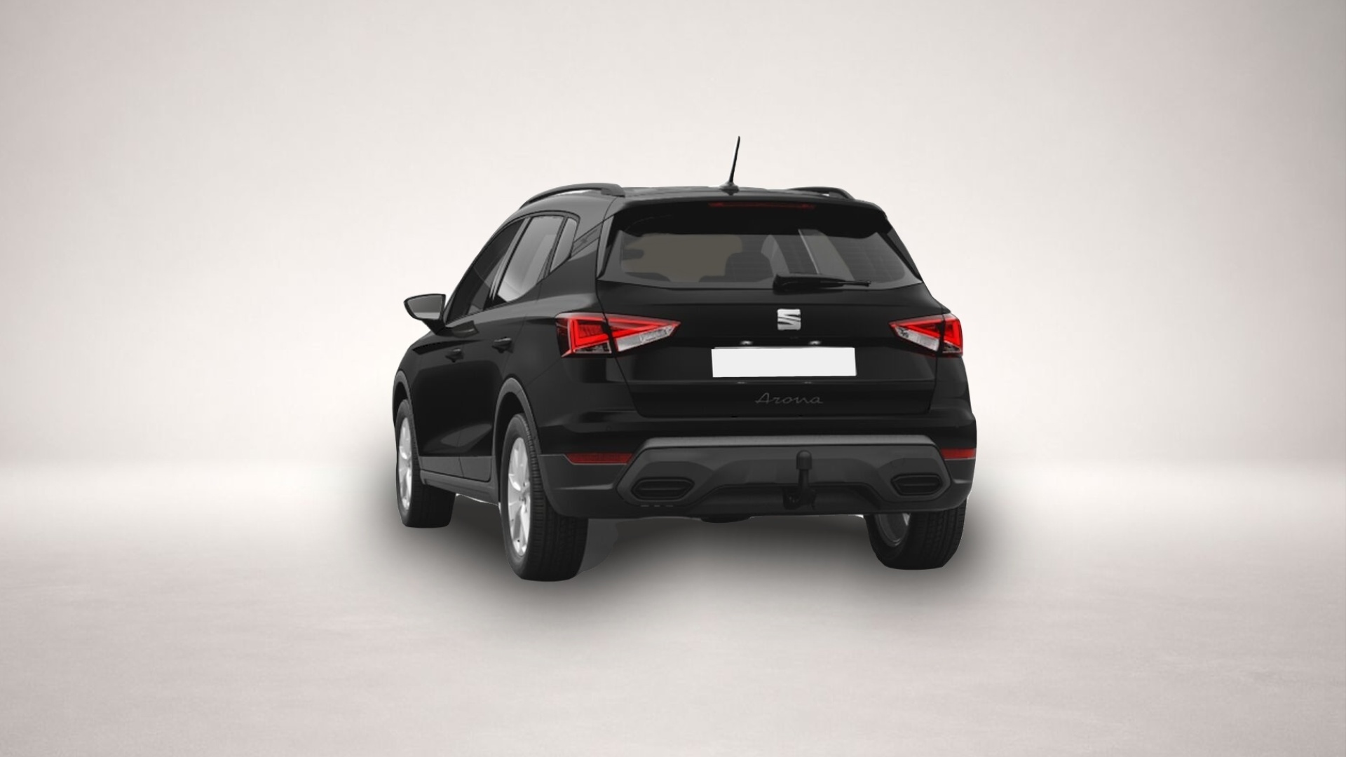 Bild 3 Seat Arona 1.0 TSI 7-Gang-DSG