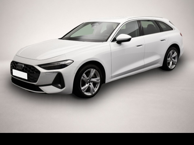 Bild quattro Audi