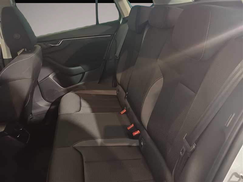 Bild 3 Skoda Kamiq