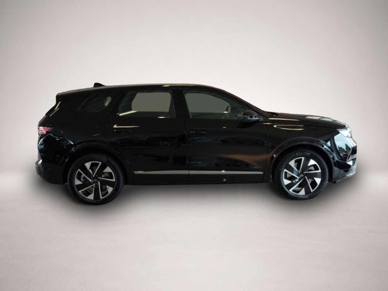 Fotografie 7 des Opel Grandland (X) Grandland Electric Edition ACC SHZ LenkradHZG Al