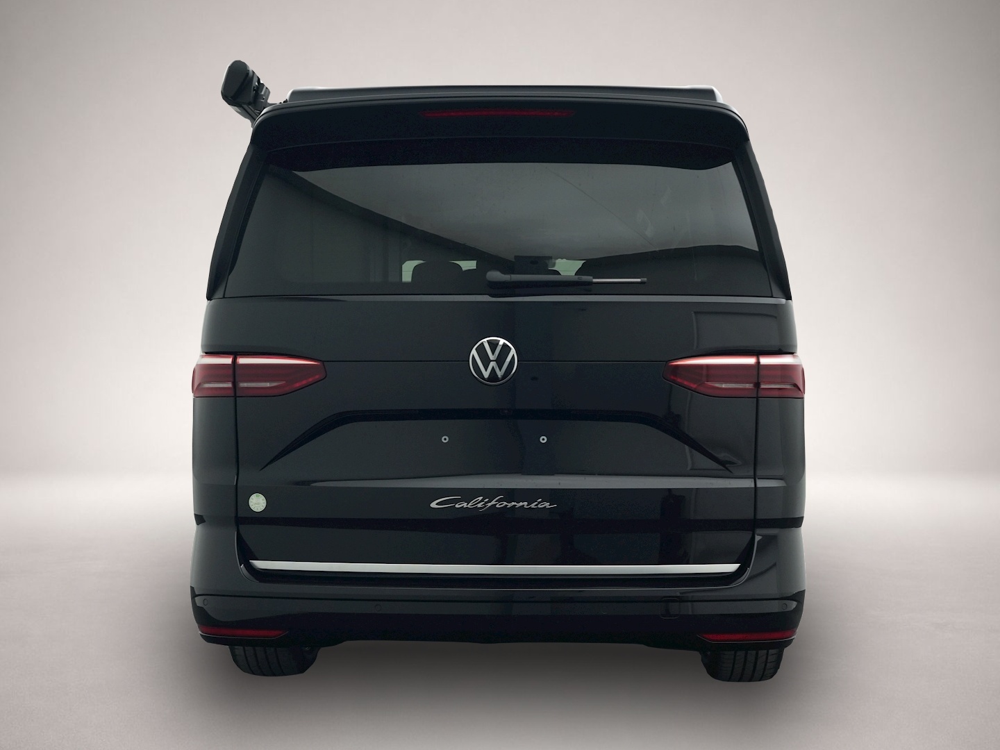 Bild 4 Volkswagen T7 California Ocean TDI DSG LED NAVI MARKISE