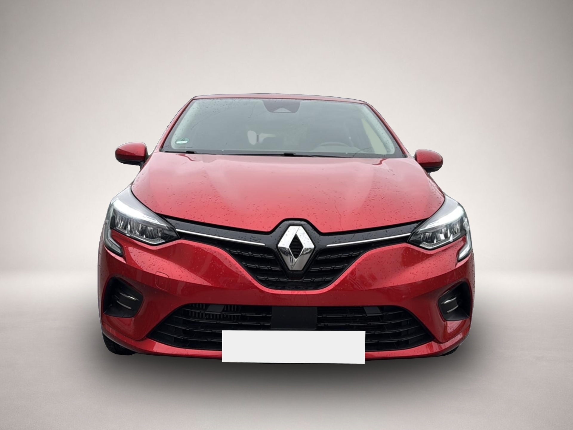 Bild 5 Renault Clio Experience Bluetooth LED Klima el. Fenster