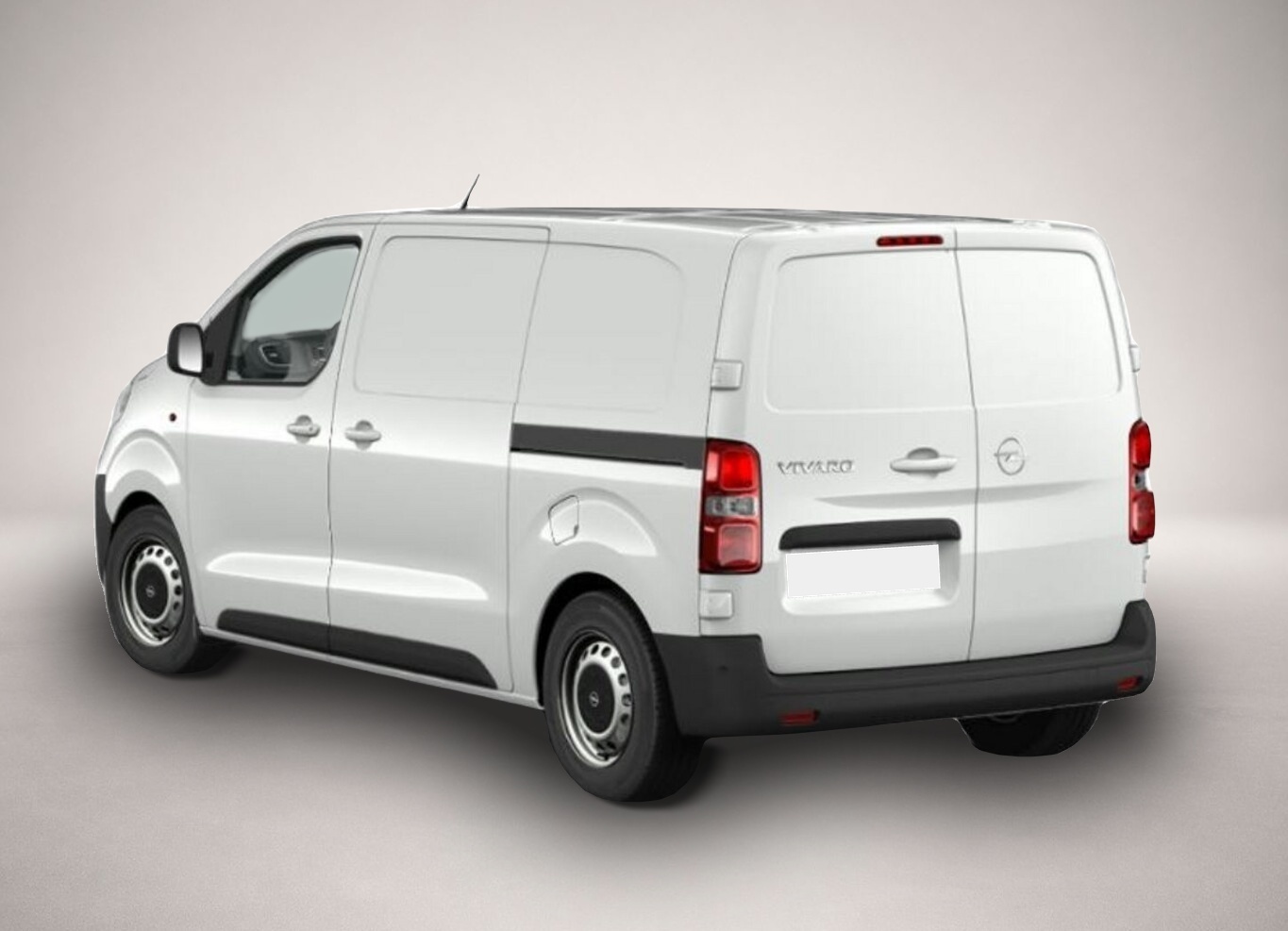 Bild 5 Opel Vivaro Kasten AT8 AHK Sthz ACC LED SHZ 10