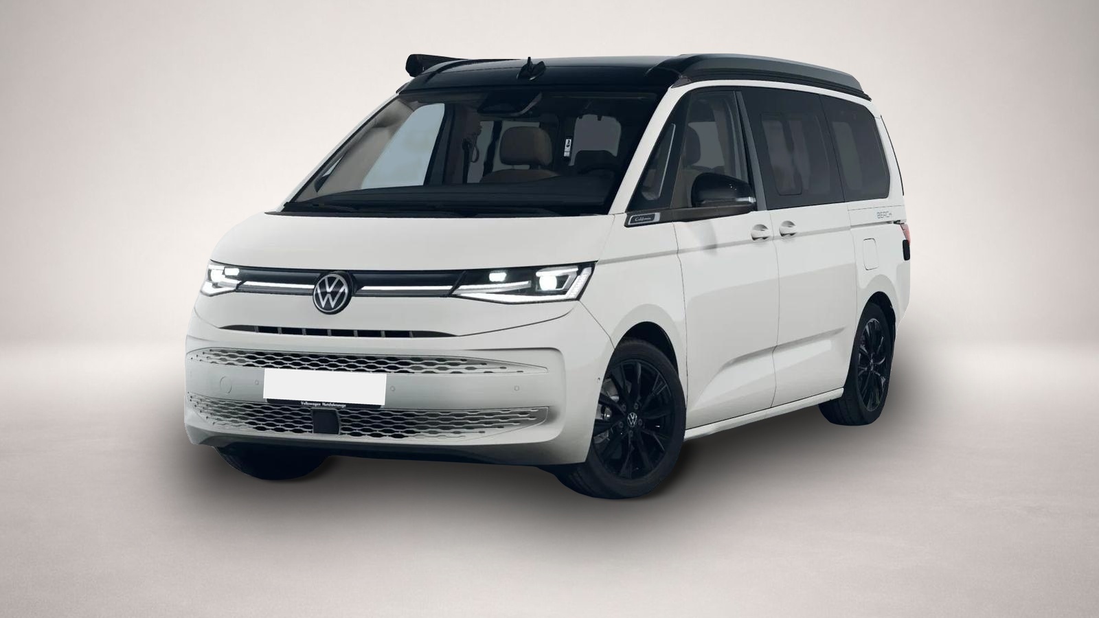 Vehicle image 0