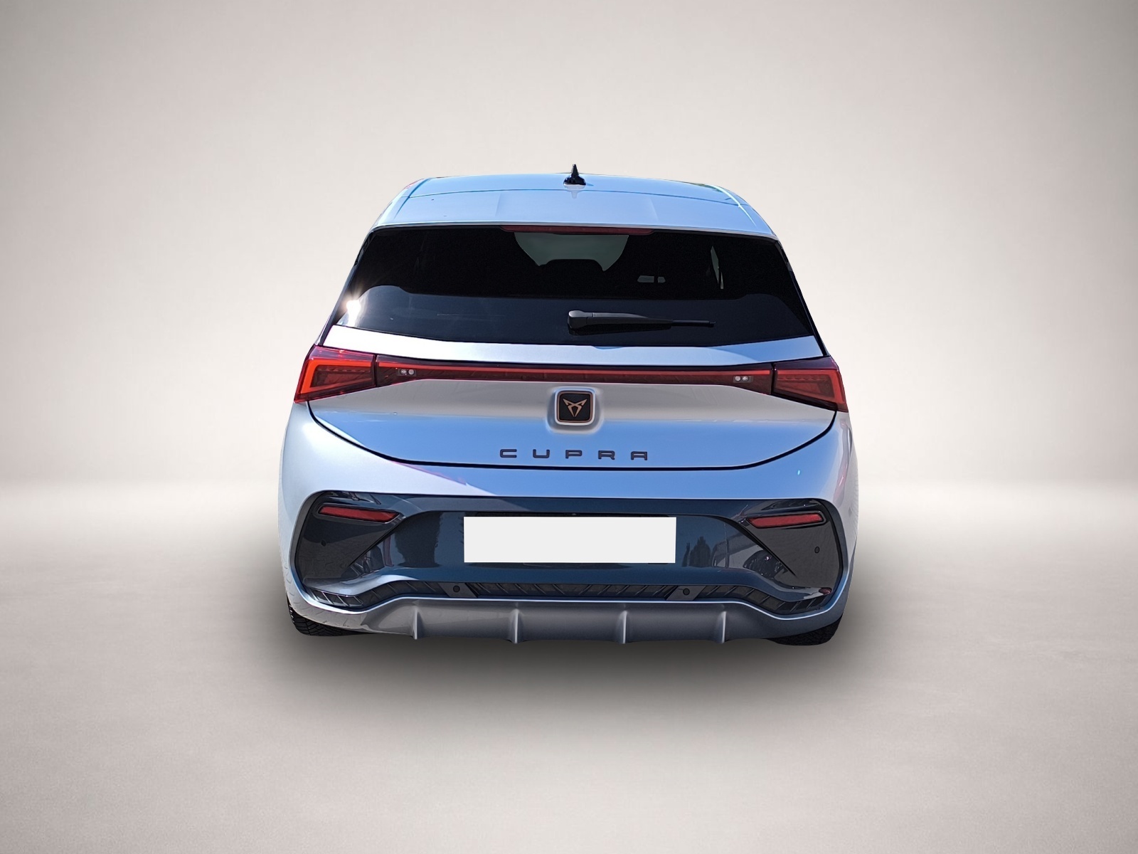 Bild 6 Cupra Born 82kWh ab 337,- EUR mtl. 1000,- Anzahlung LE
