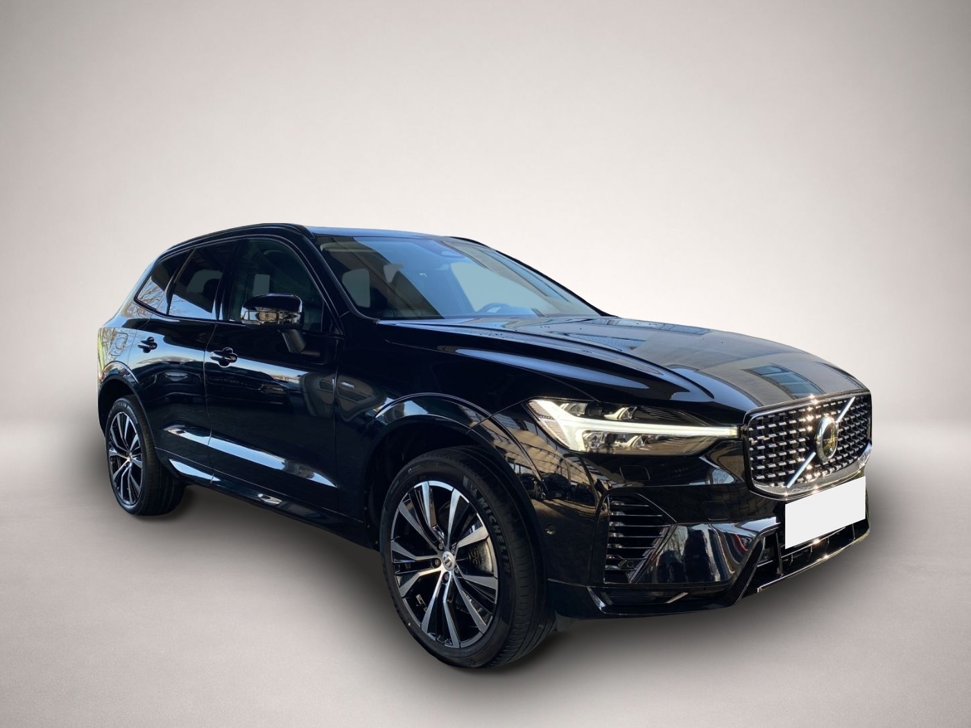 Bild 6 Volvo XC60 T8 Plus Dark Recharge WiPa*LED*DAB+*