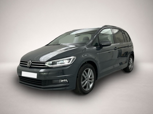 Vehicle image 0