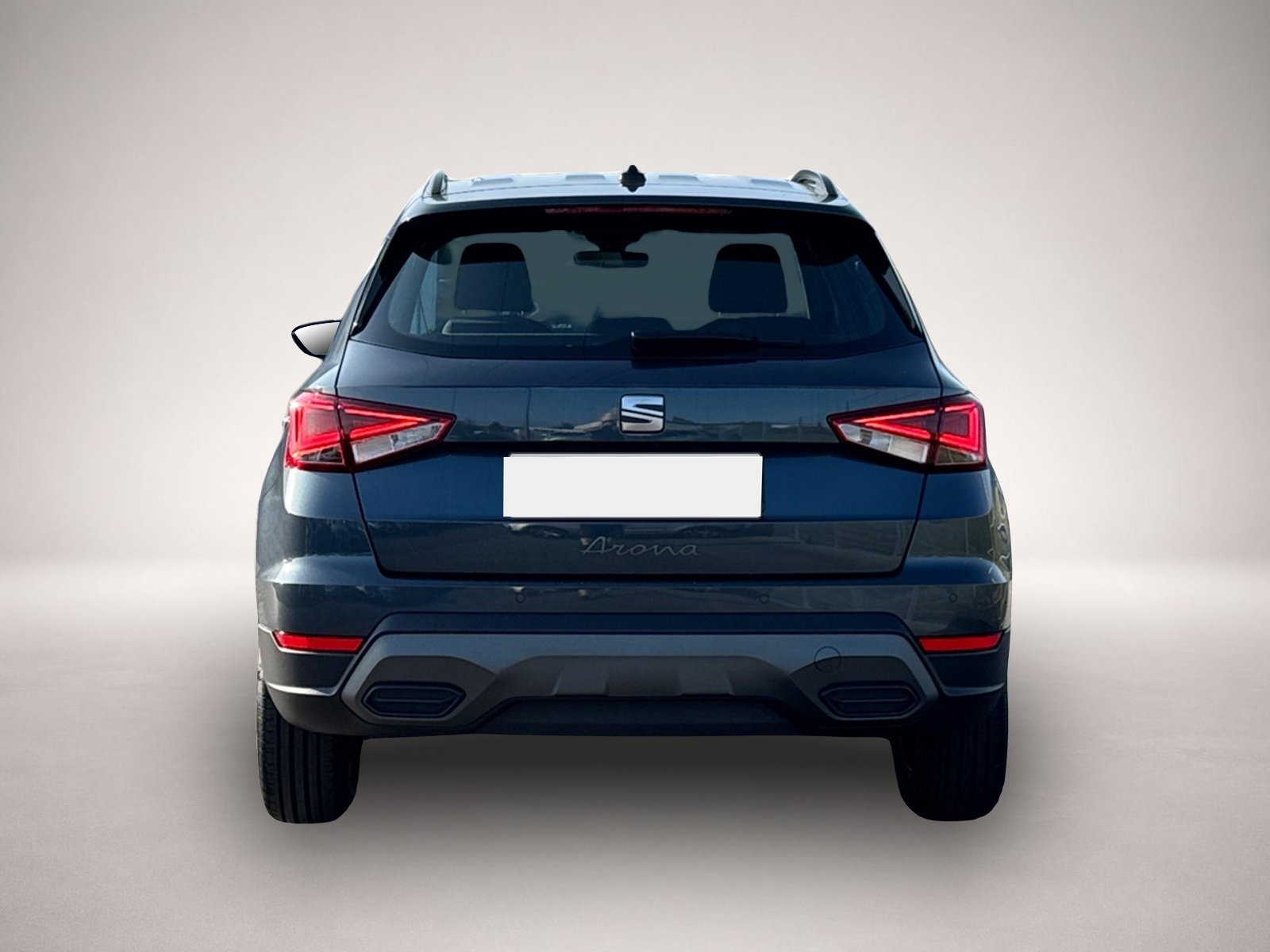 Bild 5 Seat Arona Style TSI DSG|NEUESMODELL|NAVI|ACC|KAMERA