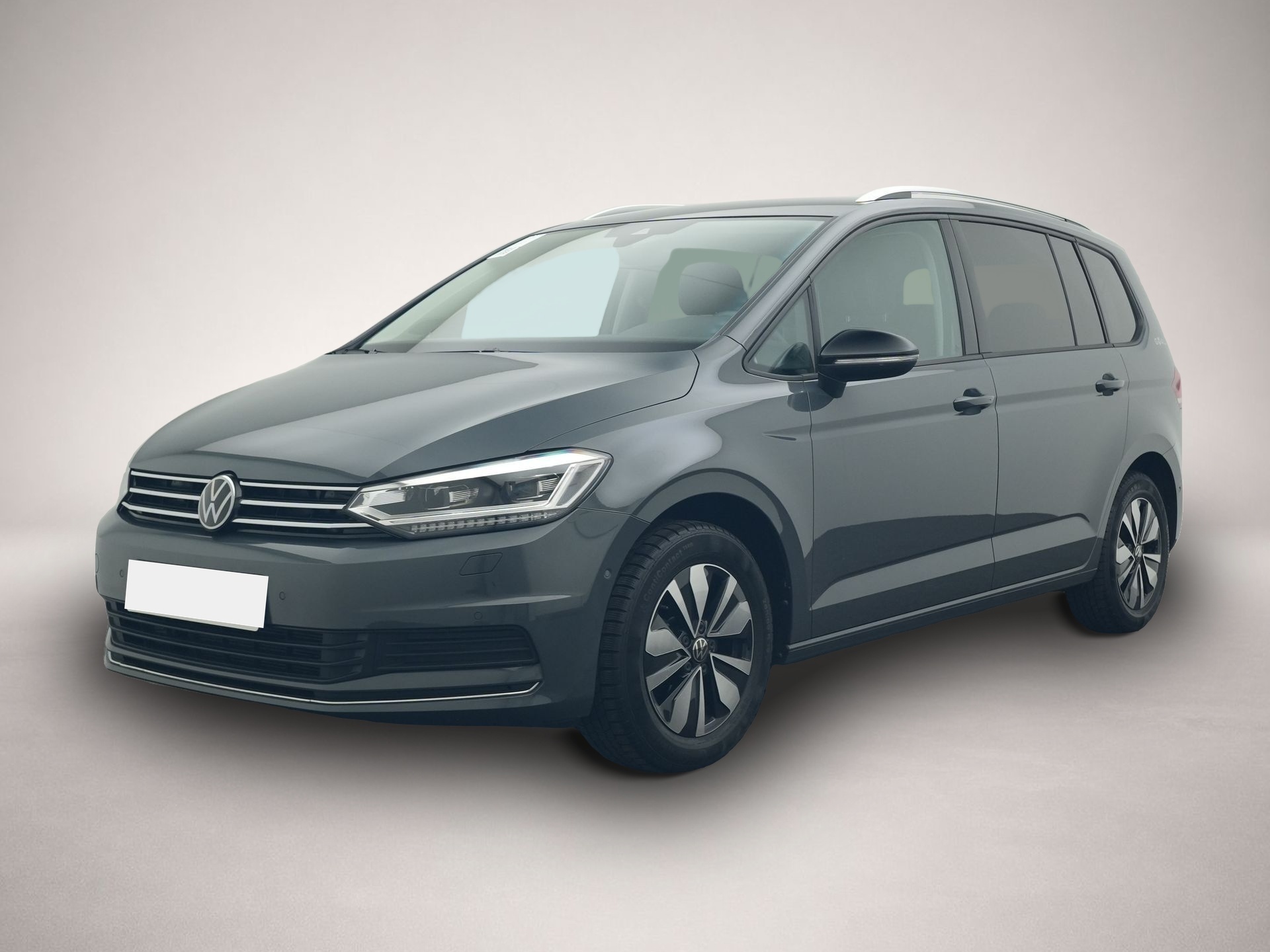 Vehicle image 0