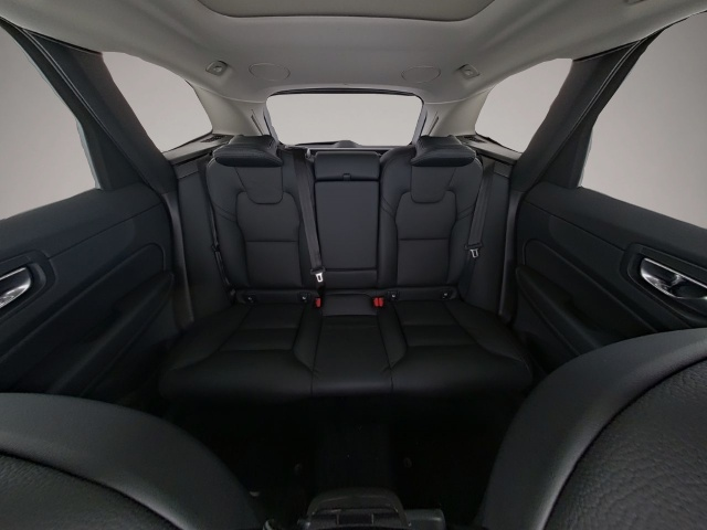 Volvo XC60 XC60 Plus Dark AWD Digitales Cockpit Memory Sitz - Thumbnail 5