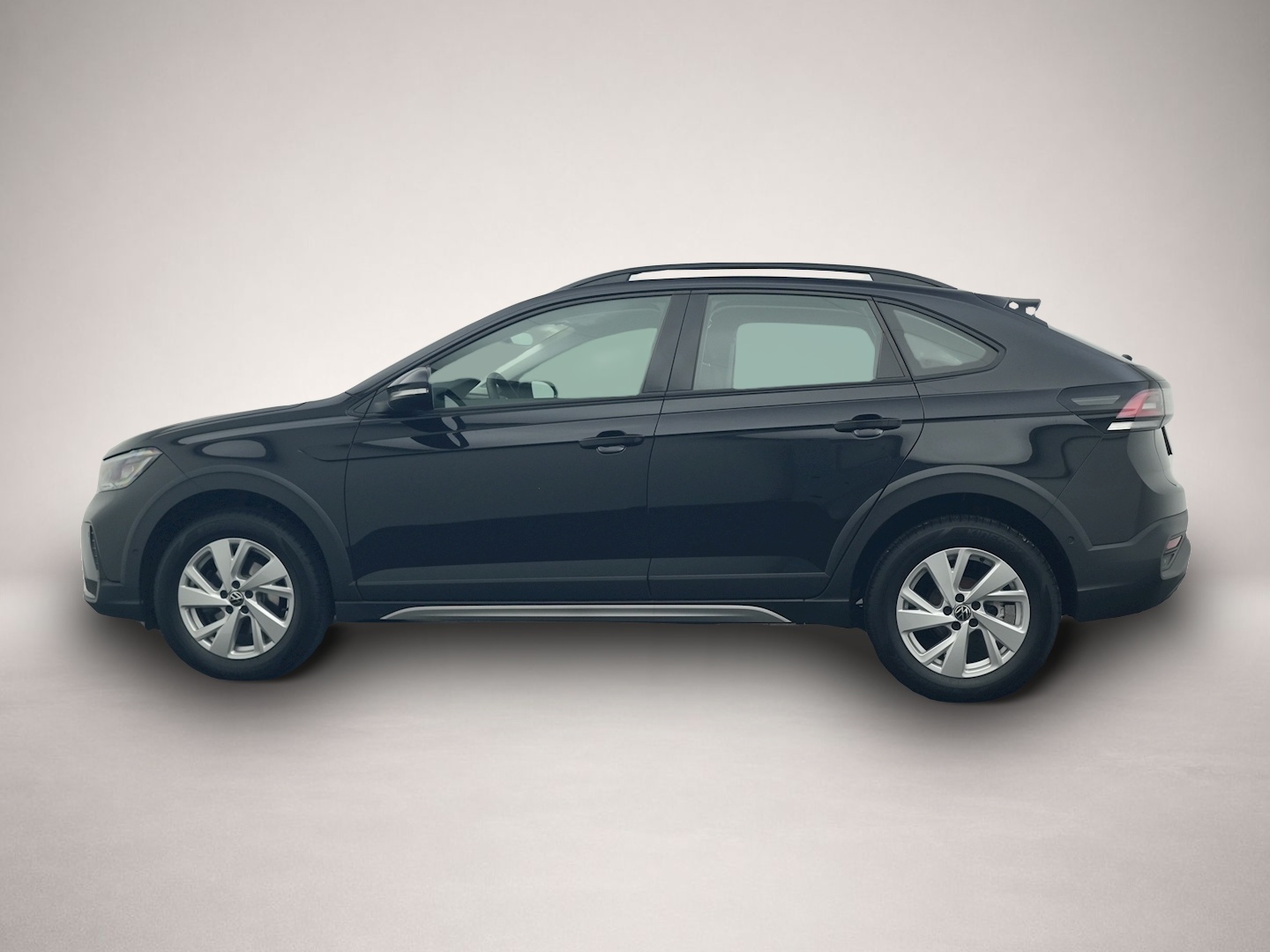 Fotografie 2 des Volkswagen Taigo 1.0 TSI DSG 5-J-GAR NAVI KAMERA LED