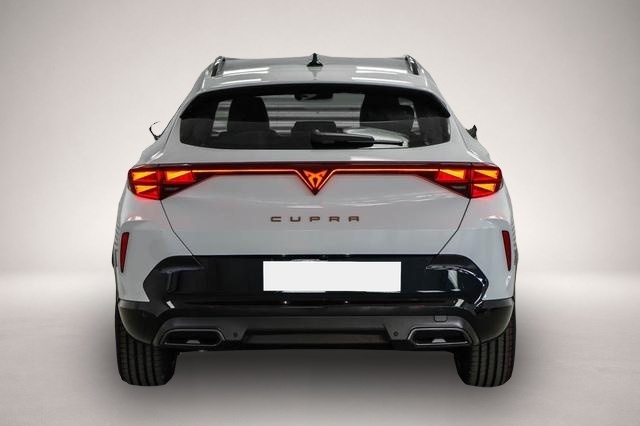 Bild 3 Cupra Formentor 1,5 eTSI DSG Cupra - LAGER 110 kW (150 PS), Aut.