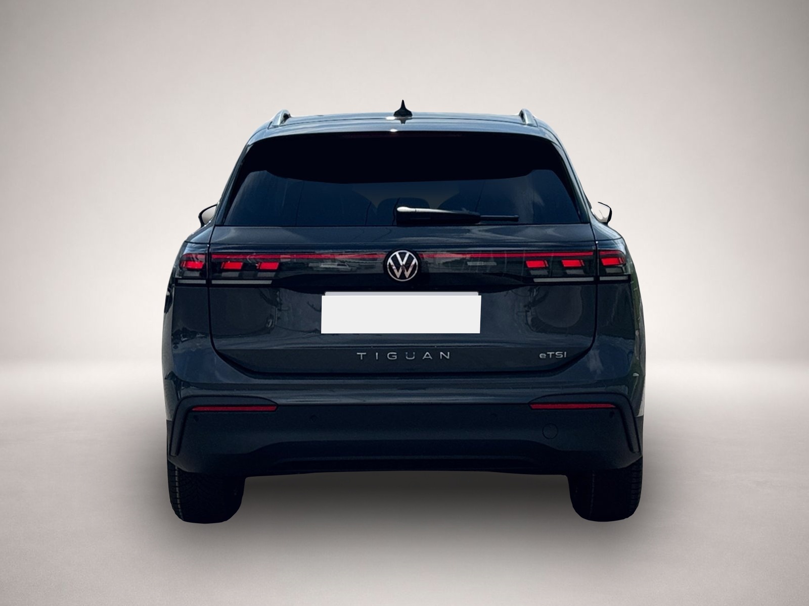 Bild 5 Volkswagen Tiguan Life eTSI DSG|AHK|LED-PLUS|18