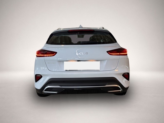 Bild 4 Kia XCeed Vision NAV KAMERA SHZ LHZ KLIMAAUT LED APP