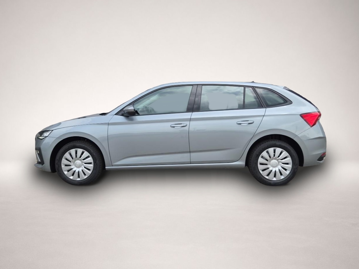 Bild 2 Skoda Scala 1.0 TSI 115PS DSG Selection AHK schwenkb.