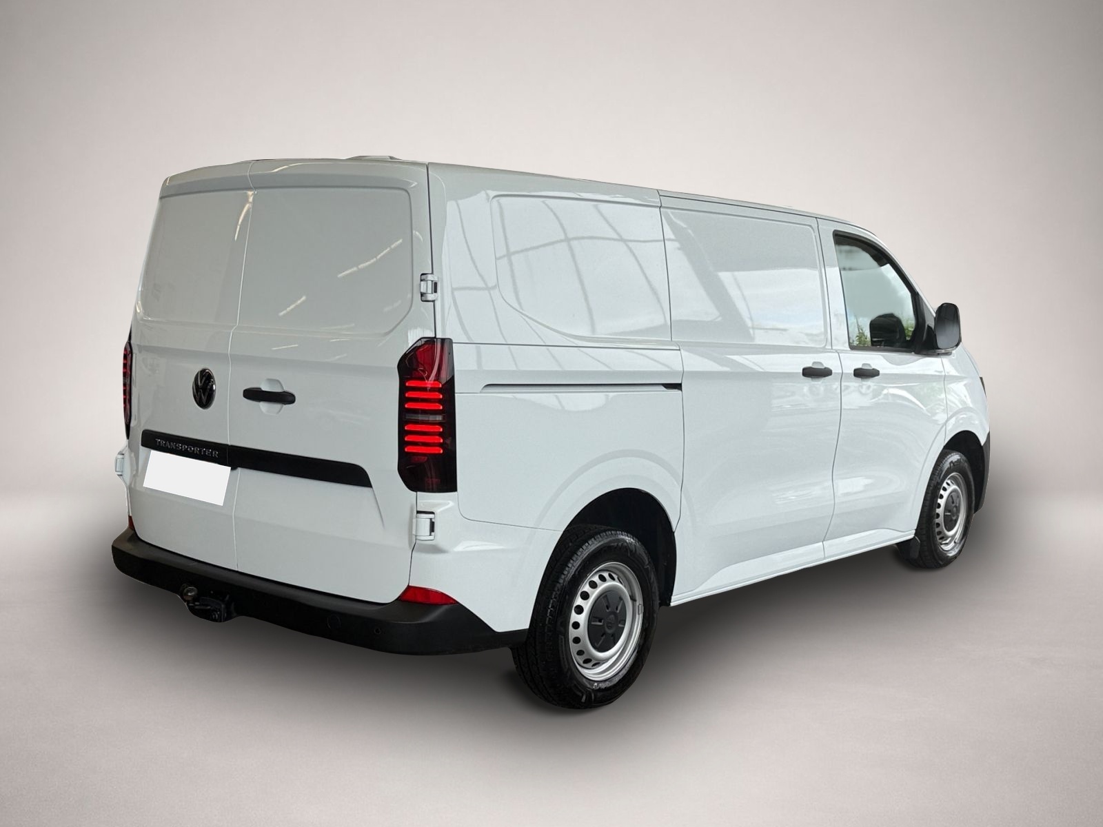 Volkswagen Other T7 Kasten New Tranporter T7 Kasten 2.0 TDI *Klim - Thumbnail 5